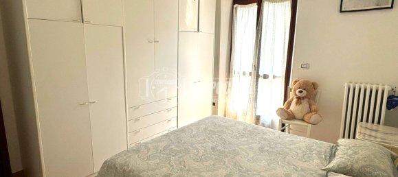 5غرفة منزل في Collegno, Italy رقم 266251 7