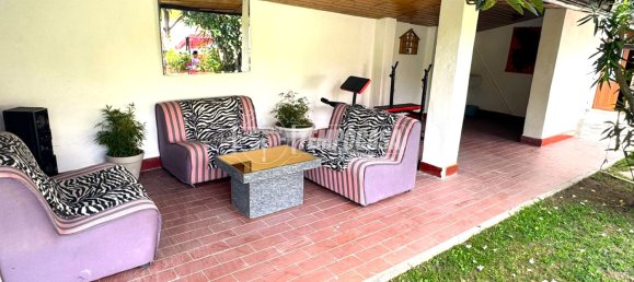 5غرفة منزل في Collegno, Italy رقم 266251 29