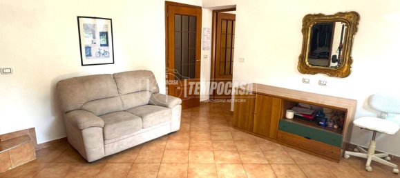 5غرفة منزل في Collegno, Italy رقم 266251 34