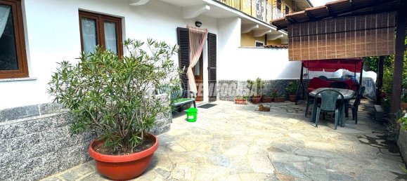 5غرفة منزل في Collegno, Italy رقم 266251 23