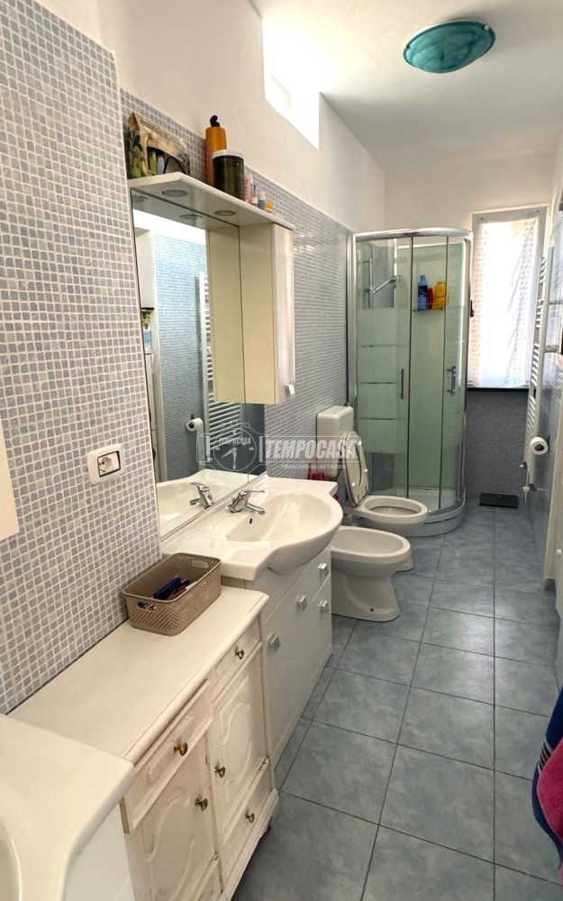 5غرفة منزل في Collegno, Italy رقم 266251