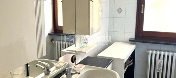 5غرفة منزل في Collegno, Italy رقم 266251 2