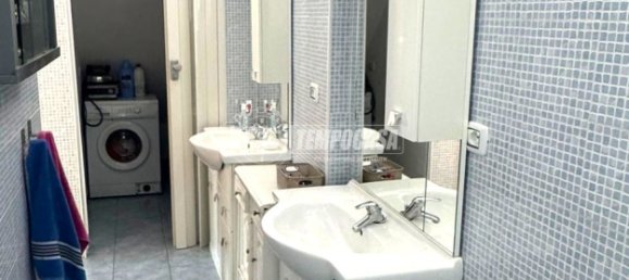 5غرفة منزل في Collegno, Italy رقم 266251 8