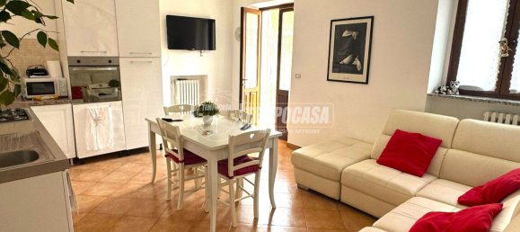 5غرفة منزل في Collegno, Italy رقم 266251 5