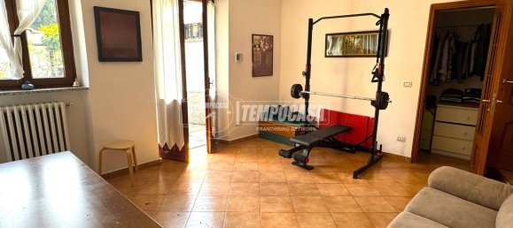 5غرفة منزل في Collegno, Italy رقم 266251 28