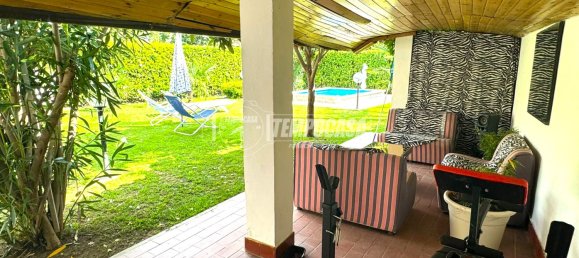 5غرفة منزل في Collegno, Italy رقم 266251 19