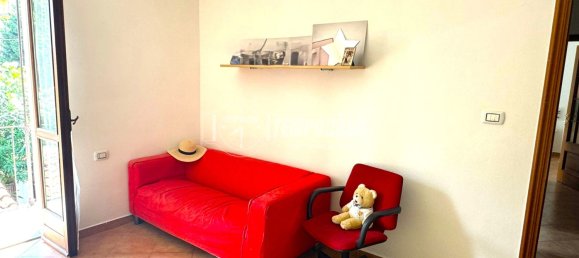 5غرفة منزل في Collegno, Italy رقم 266251 12