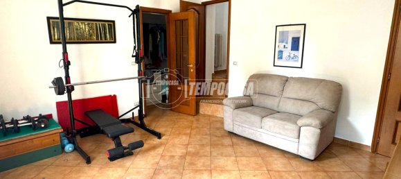 5غرفة منزل في Collegno, Italy رقم 266251 33