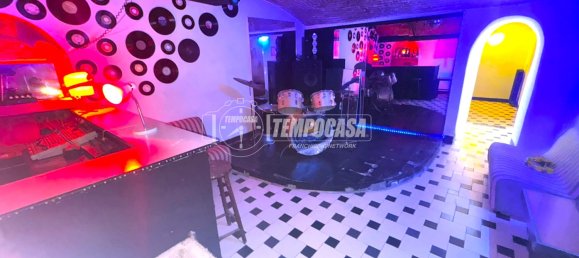 5غرفة منزل في Collegno, Italy رقم 266251 18