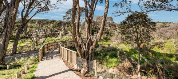 Terreno en Waikanae, New Zealand No. 116 12