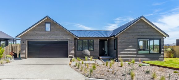 Terreno en Waikanae, New Zealand No. 116 6