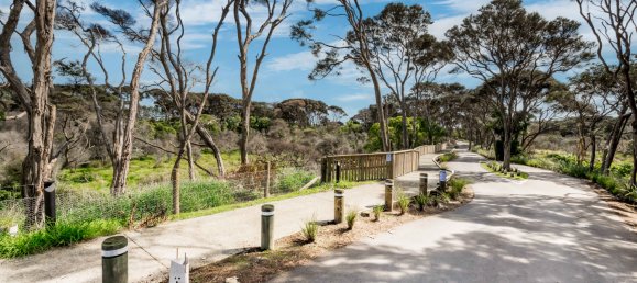 Terreno en Waikanae, New Zealand No. 116 13