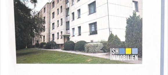 1 Schlafzimmer Wohnung in Stade, Germany, Nr. 307256 2