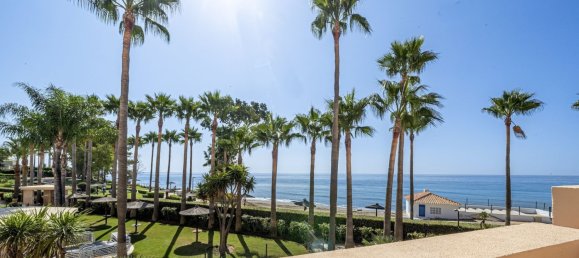 2 bedrooms Apartment in Estepona, Spain No. 166141 17