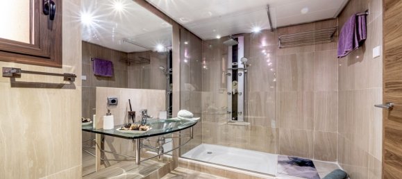 2 bedrooms Apartment in Estepona, Spain No. 166141 14