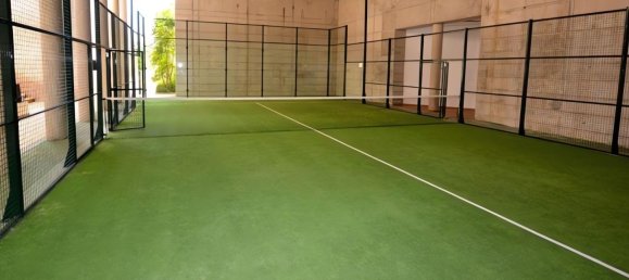 2 bedrooms Apartment in Estepona, Spain No. 166141 27