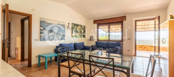 14 bedrooms Villa in Castiglione della Pescaia, Italy No. 78421 9