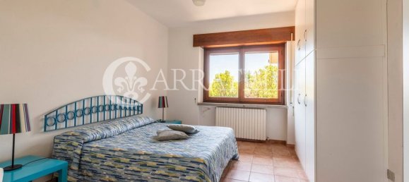 14 bedrooms Villa in Castiglione della Pescaia, Italy No. 78421 29