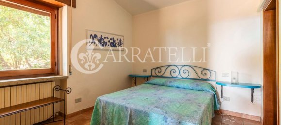 14 bedrooms Villa in Castiglione della Pescaia, Italy No. 78421 13
