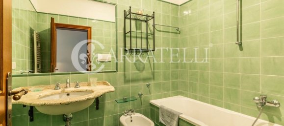 14 bedrooms Villa in Castiglione della Pescaia, Italy No. 78421 12