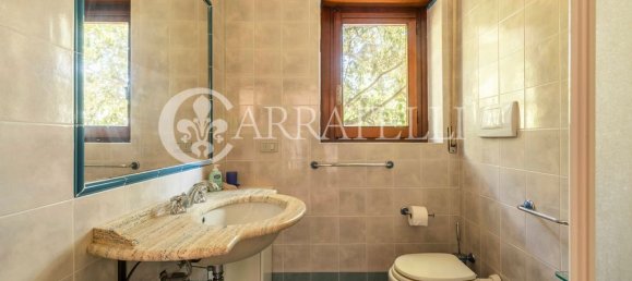 14 bedrooms Villa in Castiglione della Pescaia, Italy No. 78421 32