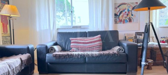 5 chambres Maison à Cascais, Portugal No. 108564 43