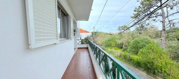 5 chambres Maison à Cascais, Portugal No. 108564 31