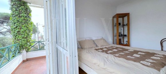 5 chambres Maison à Cascais, Portugal No. 108564 34