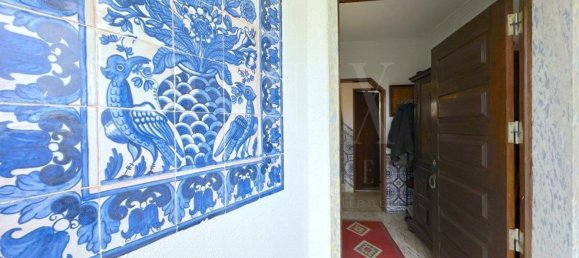 5 chambres Maison à Cascais, Portugal No. 108564 21