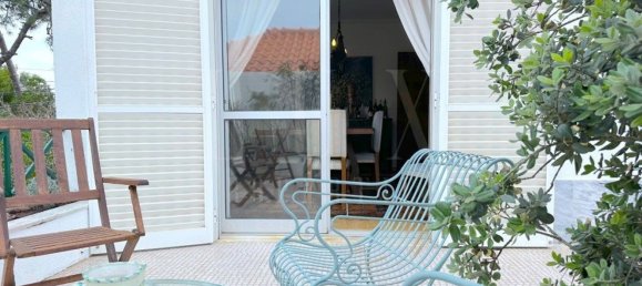 5 chambres Maison à Cascais, Portugal No. 108564 17