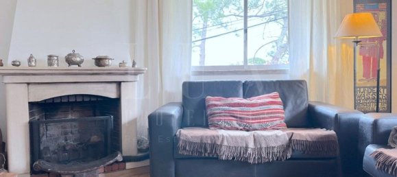 5 chambres Maison à Cascais, Portugal No. 108564 44