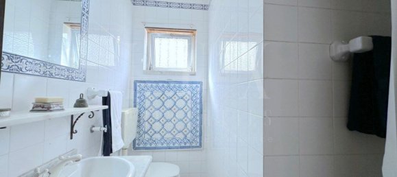 5 chambres Maison à Cascais, Portugal No. 108564 27