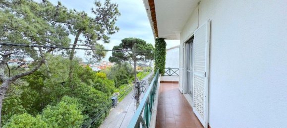 5 chambres Maison à Cascais, Portugal No. 108564 33