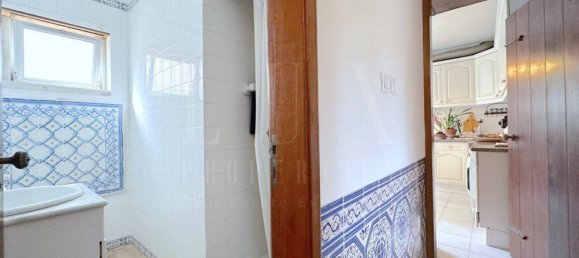 5 chambres Maison à Cascais, Portugal No. 108564 51