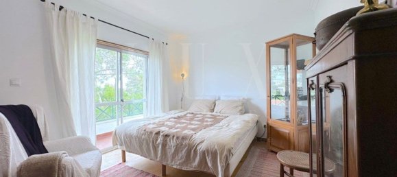 5 chambres Maison à Cascais, Portugal No. 108564 30