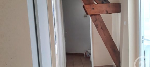 Apartamento T2 em Auxerre, France N.º 43326 3