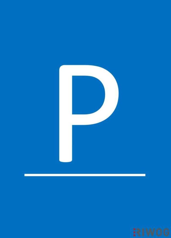 172m² Garage in Wahring, Austria No. 114327