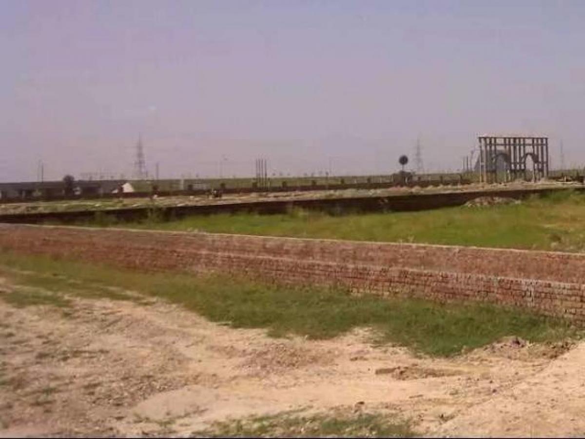 Grundstück in Mohali, India, Nr. 39589