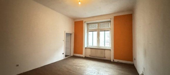 Apartamento de 3 divisões em Vienna, Austria N.º 182667 2