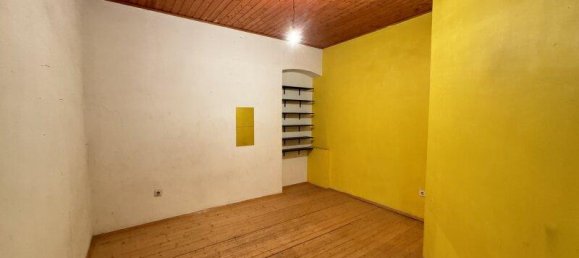 Apartamento de 3 divisões em Vienna, Austria N.º 182667 8