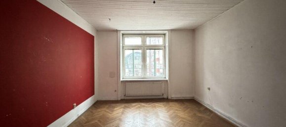 Apartamento de 3 divisões em Vienna, Austria N.º 182667 4