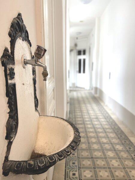 Apartamento de 3 divisões em Vienna, Austria N.º 182667