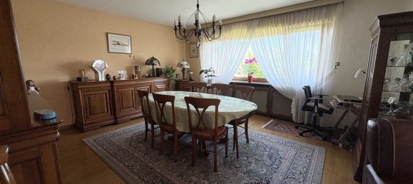 4 bedrooms House in Dannemarie, France No. 234346 6