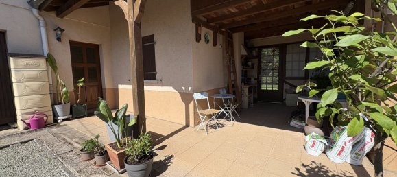 4 bedrooms House in Dannemarie, France No. 234346 11