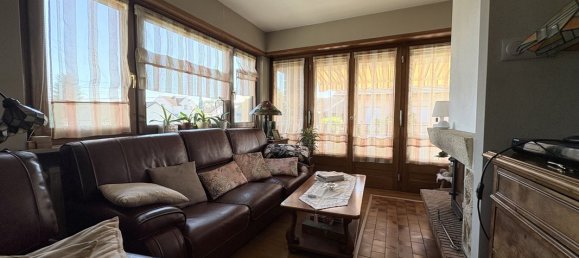 4 bedrooms House in Dannemarie, France No. 234346 5