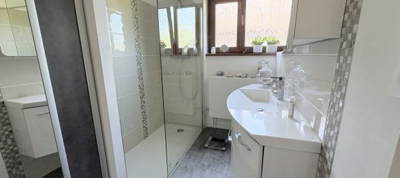 4 bedrooms House in Dannemarie, France No. 234346 7