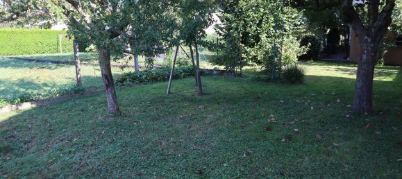 4 bedrooms House in Dannemarie, France No. 234346 9