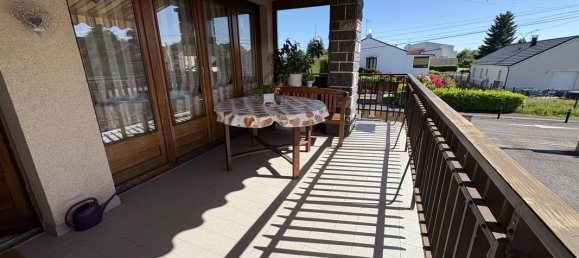 4 bedrooms House in Dannemarie, France No. 234346 3