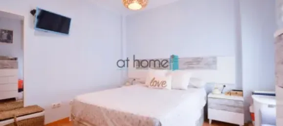 2 غرف نوم شقة في Valencia, Spain رقم 175494 13