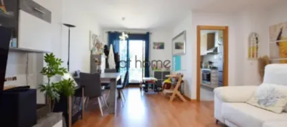 2 غرف نوم شقة في Valencia, Spain رقم 175494 2